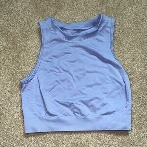 Alphalete Stratus Top